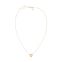 JNPHG-J1008 M04 kopia.png