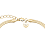 JNSWG-J1002 M03 kopia.png