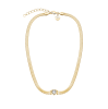 JNSWG-J1002 M04 kopia.png