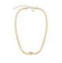 JNSWG-J1002 M04 kopia.png