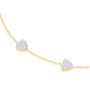 JB3HG-J1278 M02 shadow kopia.png