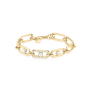 JBPLG-J1296 M01 shadow kopia.png
