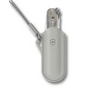Etui do scyzoryka VICTORINOX Classic - 58mm - Mystical Morning2.jpg