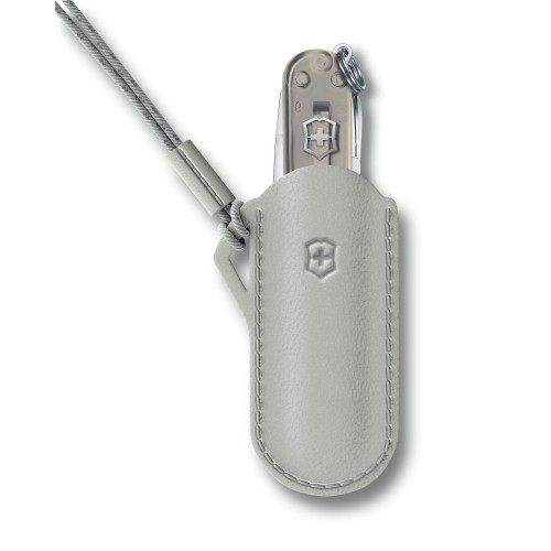 Etui do scyzoryka VICTORINOX Classic - 58mm - Mystical Morning2.jpg