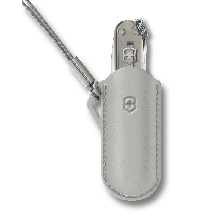 Etui do scyzoryka VICTORINOX Classic - 58mm - Mystical Morning2.jpg