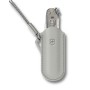 Etui do scyzoryka VICTORINOX Classic - 58mm - Mystical Morning2.jpg