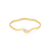 JBMWG-J1303 M01 shadow kopia.png