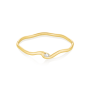 JBMWG-J1303 M01 shadow kopia.png
