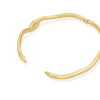 JBMWG-J1303 M03 shadow kopia.png