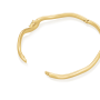 JBMWG-J1303 M03 shadow kopia.png