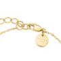 JBING-J1313 M03 shadow kopia.png