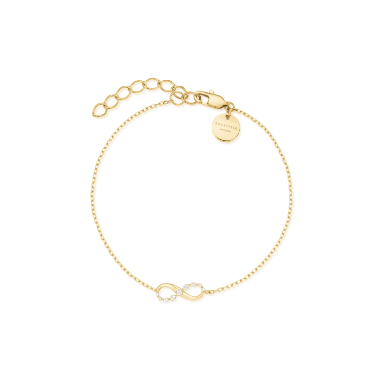JBING-J1313 M04 shadow kopia.png