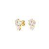 JECCG-J1170 M01 kopia.png