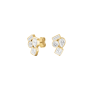 JECCG-J1170 M01 kopia.png