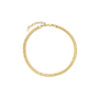 JNSMG-J1193 M01 shadow kopia.png