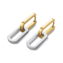 JEDLG-J712_2 kopia.png