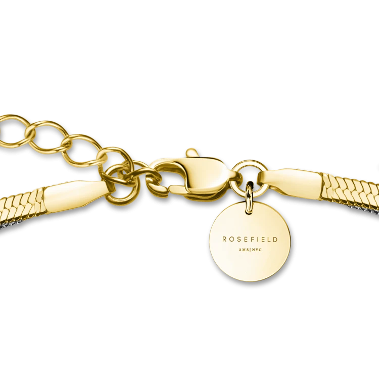 JNSCD-J676 clasp kopia.png