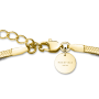 JNSCD-J676 clasp kopia.png