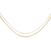 JNSCD-J676 kopia.png