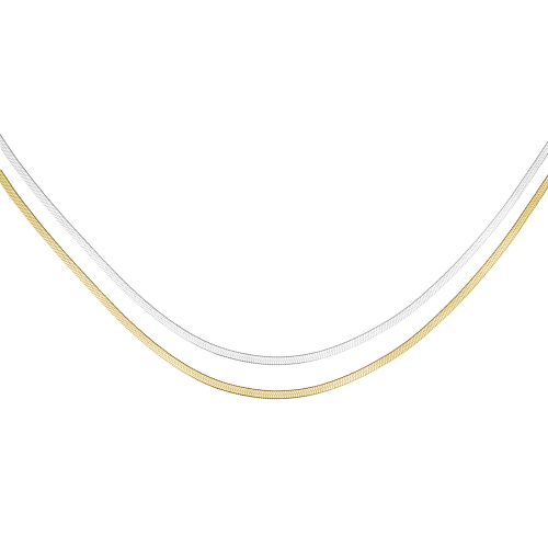 JNSCD-J676 kopia.png