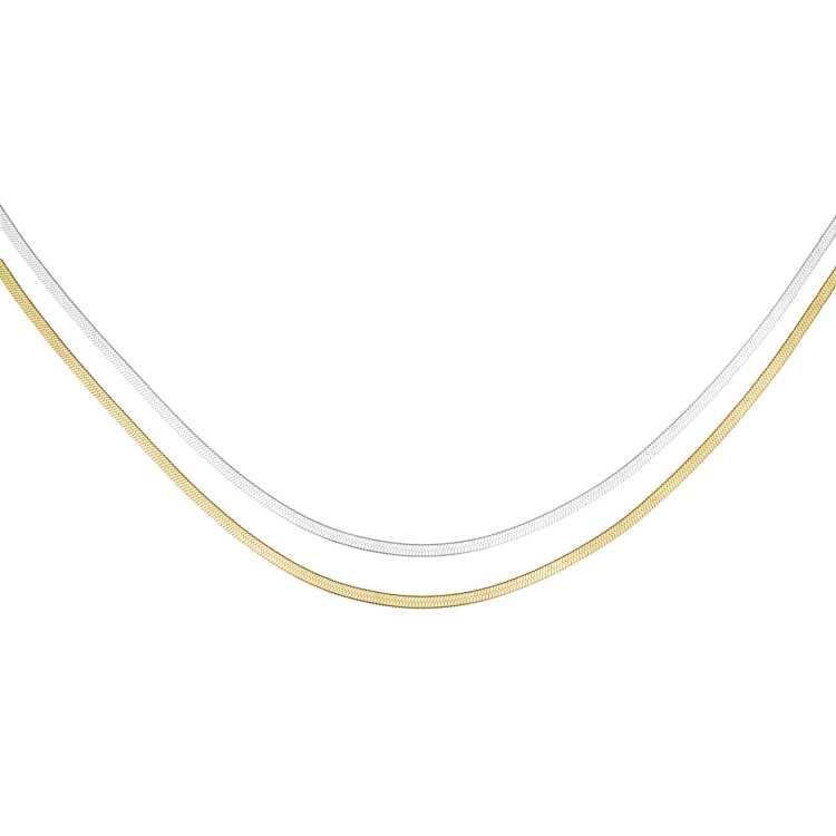 JNSCD-J676 kopia.png