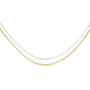 JNSCD-J676 kopia.png