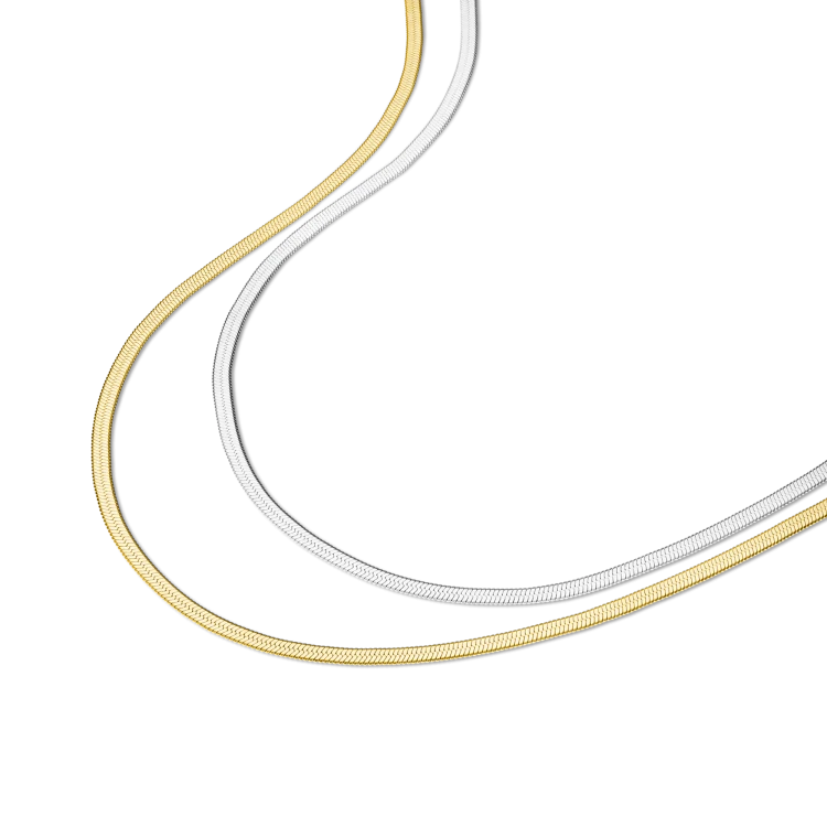JNSCD-J676 organic kopia.png