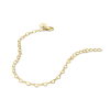JBHCG-J682 organic kopia.png