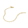 JBHCG-J682 organic kopia.png