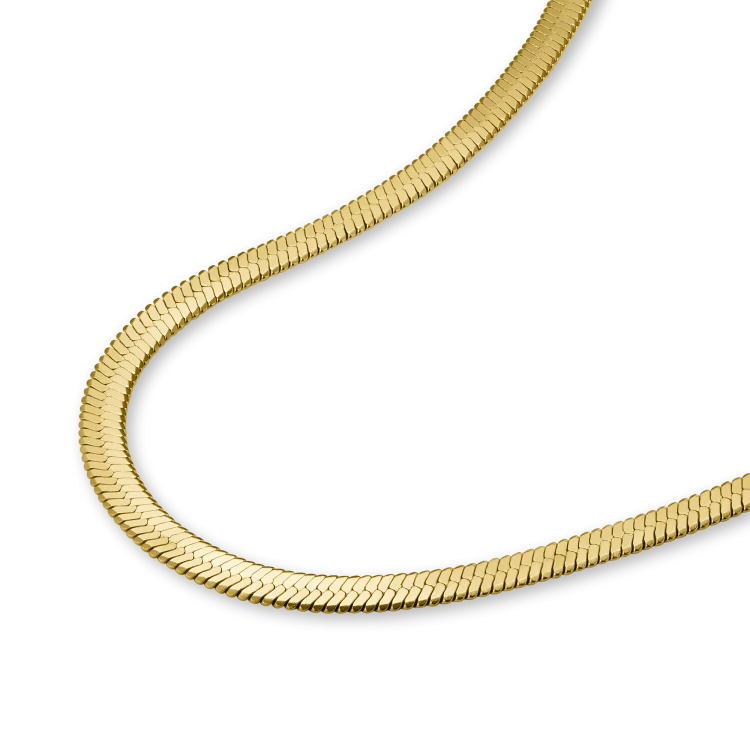 JTBFS3G-J378 detail kopia.png