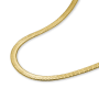 JTBFS3G-J378 detail kopia.png