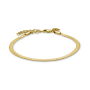JTBFS3G-J378 frontal kopia.png