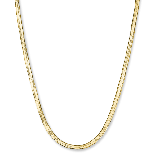 JTNFS3G-J379 kopia.png