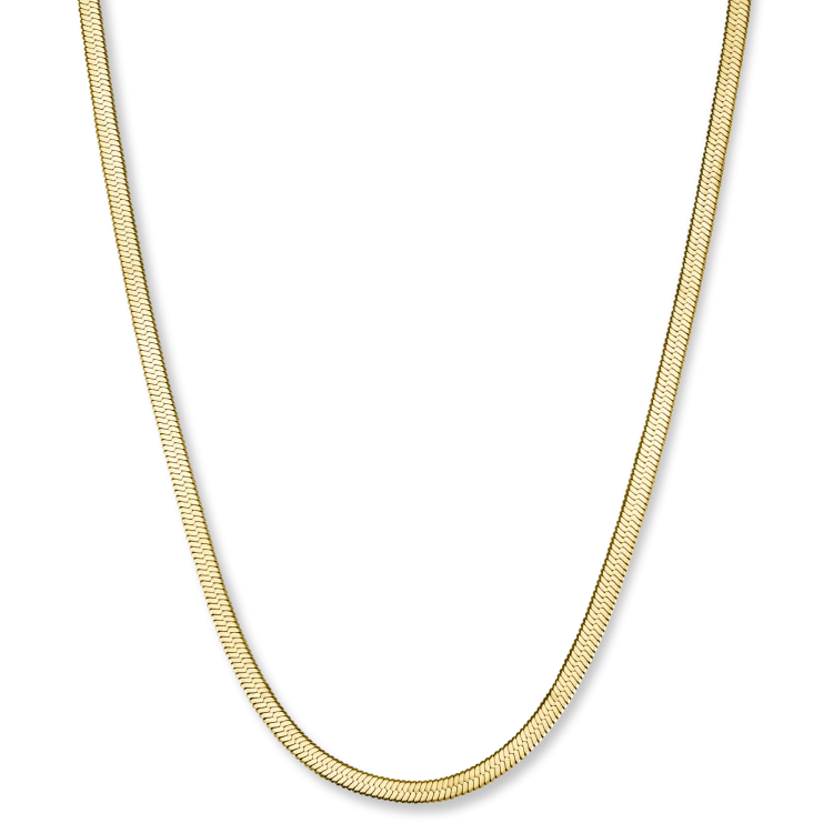 JTNFS3G-J379 kopia.png