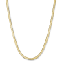 JTNFS3G-J379 kopia.png