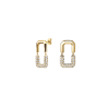 JEHSG-J903 kopia.png