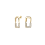 JEHSG-J903 kopia.png