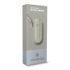 Etui do scyzoryka VICTORINOX Classic - 58mm - Mystical Morning3.jpg