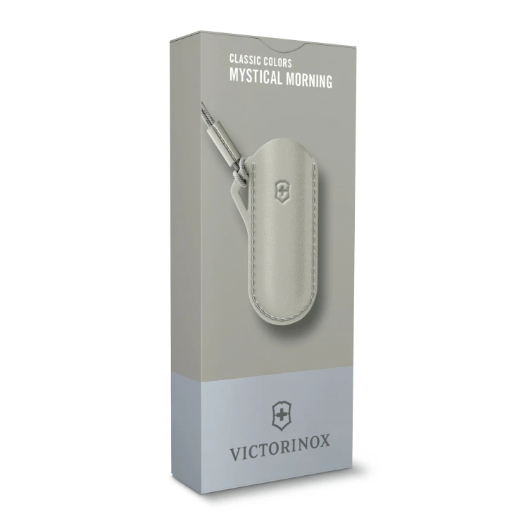 Etui do scyzoryka VICTORINOX Classic - 58mm - Mystical Morning3.jpg