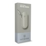 Etui do scyzoryka VICTORINOX Classic - 58mm - Mystical Morning3.jpg