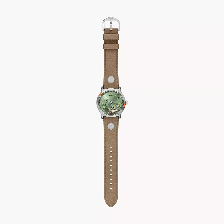LE1244SET_2 kopia.png