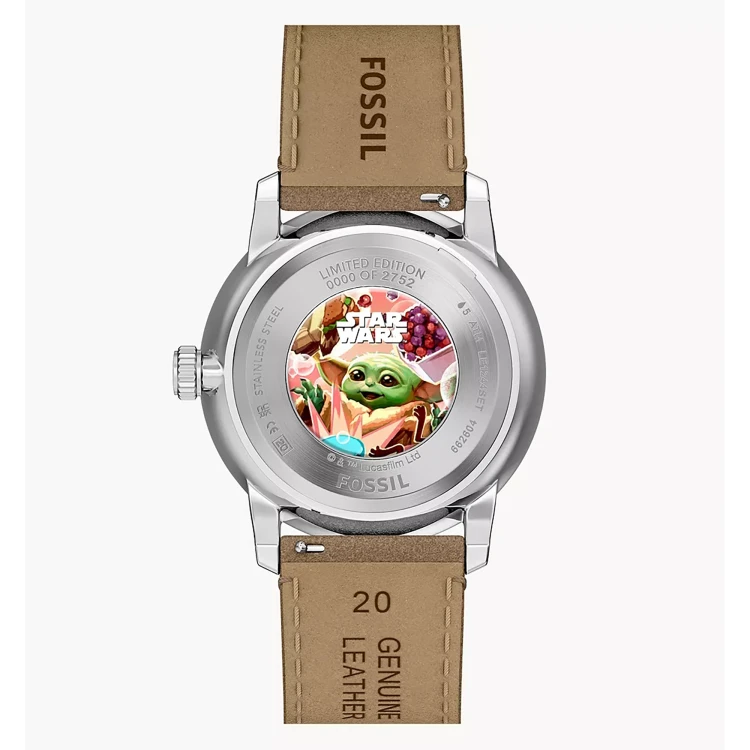 LE1244SET_7 kopia.png