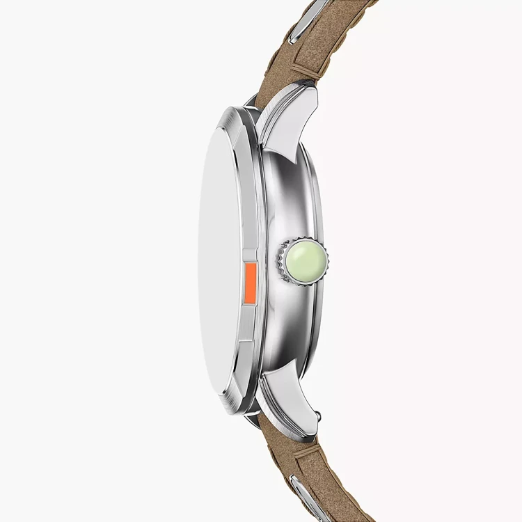 LE1244SET_8 kopia.png