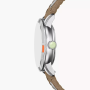 LE1244SET_8 kopia.png
