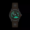 LE1244SET_9 kopia.png