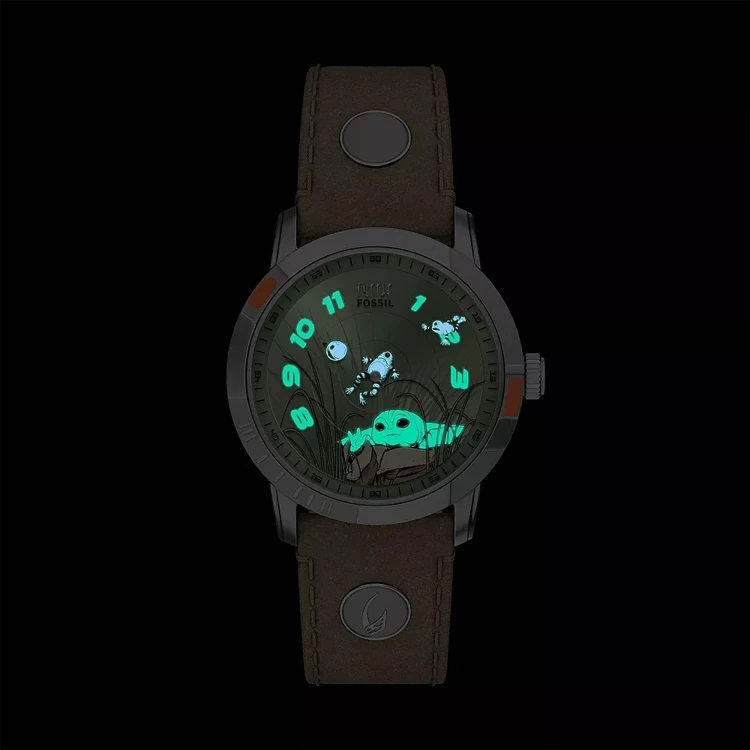 LE1244SET_9 kopia.png