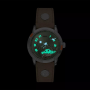 LE1244SET_9 kopia.png