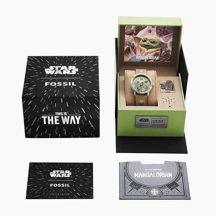 LE1244SET_10 kopia.png