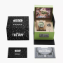 LE1244SET_10 kopia.png