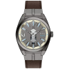 LE1245SET kopia.png